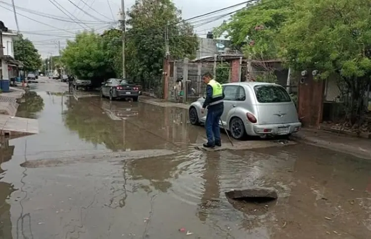 10% de solicitudes por afectaciones no cumplen requisitos básicos: Sedesore