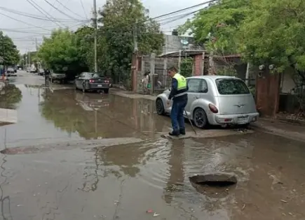 10% de solicitudes por afectaciones no cumplen requisitos básicos: Sedesore