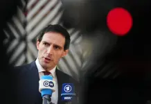 Uni&oacute;n Europea busca nuevos objetivos clim&aacute;ticos antes de la COP30 en Brasil