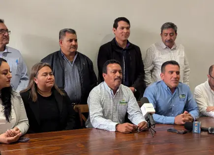 10 organismos operadores de agua no solicitarán aumento en tarifa