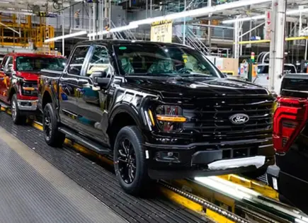 Arancel de EU quedaría en 10%