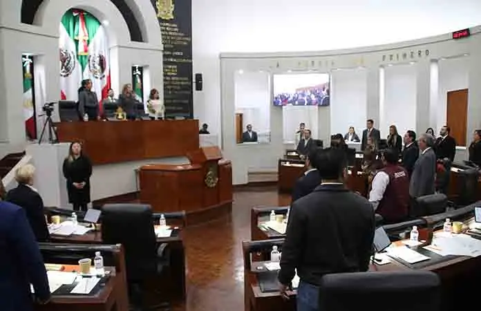 Buscan regular las plataformas de hospedaje