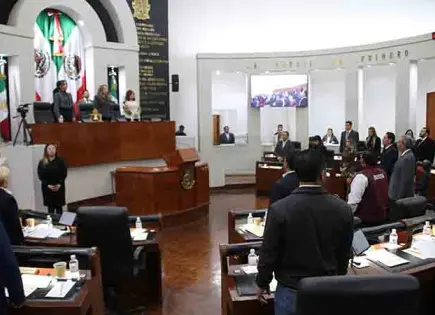 Buscan regular las plataformas de hospedaje