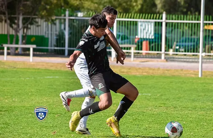 Cefor Promotora va contra Irapuato