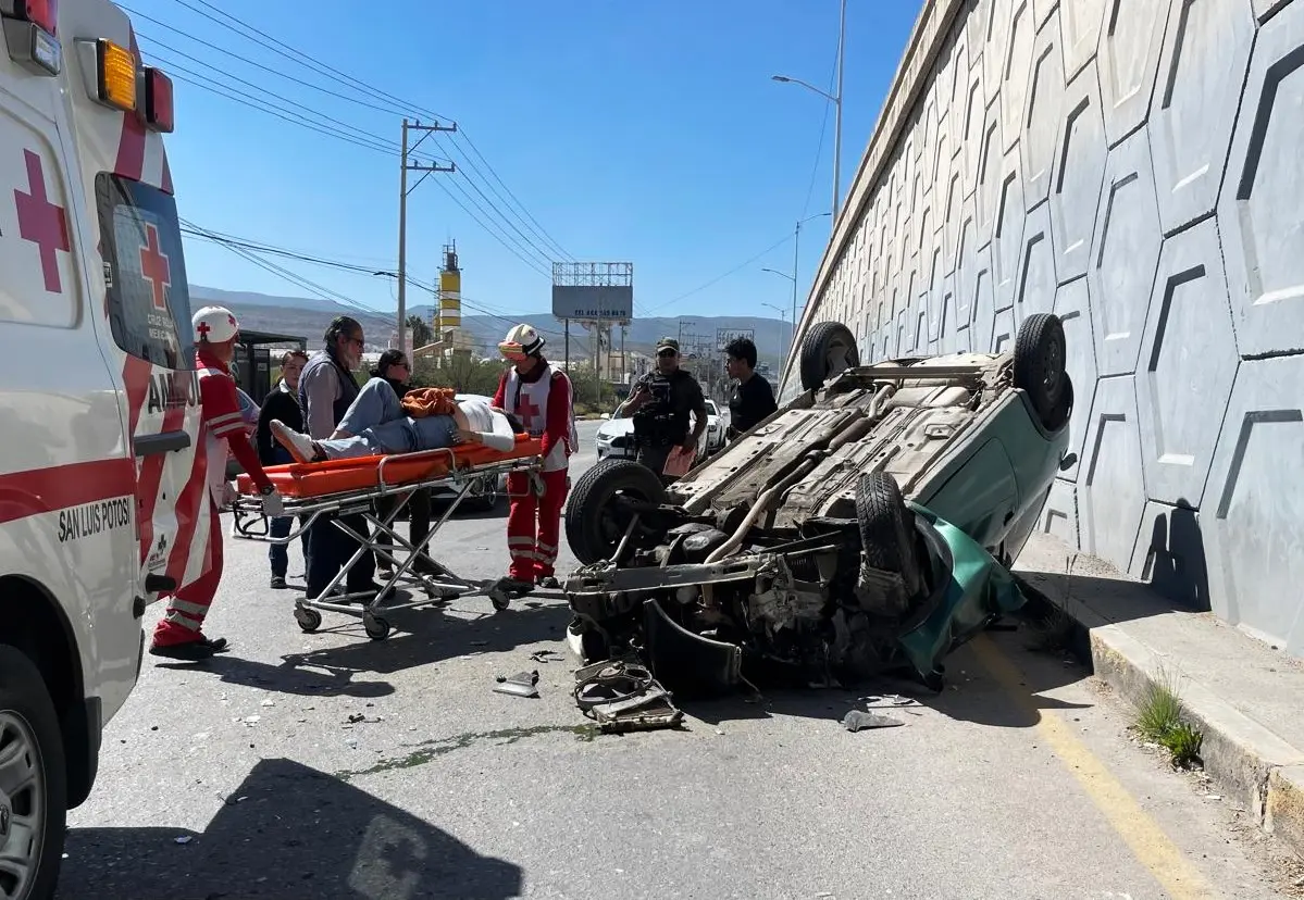 Foto: Teodoro Blanco/Pulso