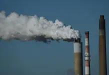 Informe de la ONU: Pocas Mejoras en la Lucha contra el Cambio Climático