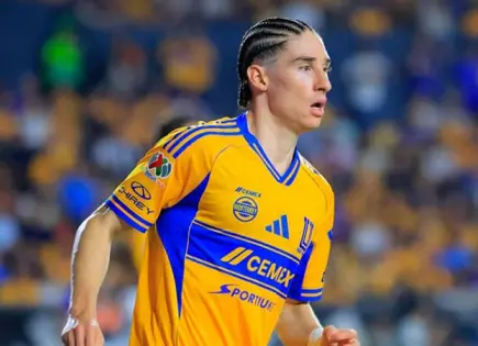 Marcelo Flores sería buscado por Canadá