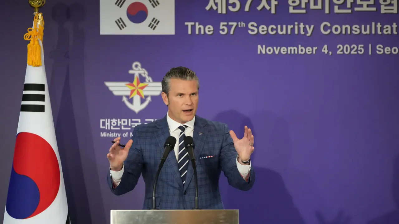 Nuevo ataque en Océano Pacífico deja dos muertos