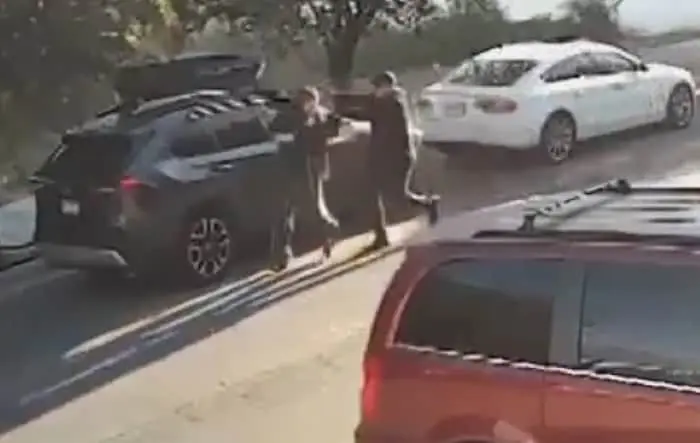 Revela relación comercial y compadrazgo en feminicidio de Yaneli Pardo en NL