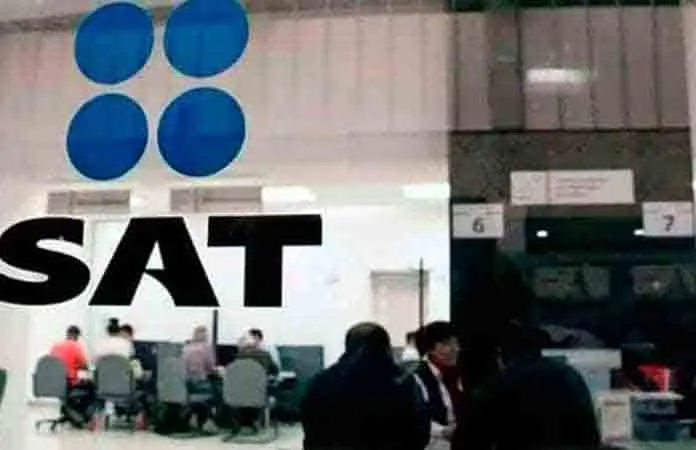 Aumenta un 6.1% la recaudación de impuestos en octubre