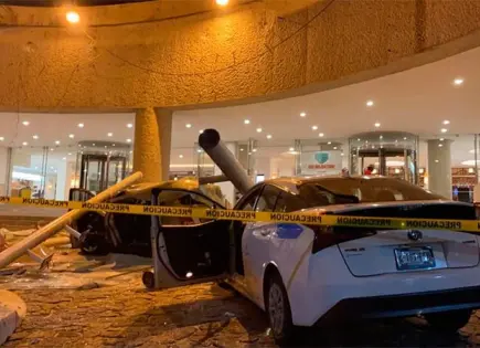 Seguros para autos, estancados desde la pandemia