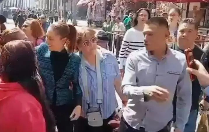 Fotos: Captura de video