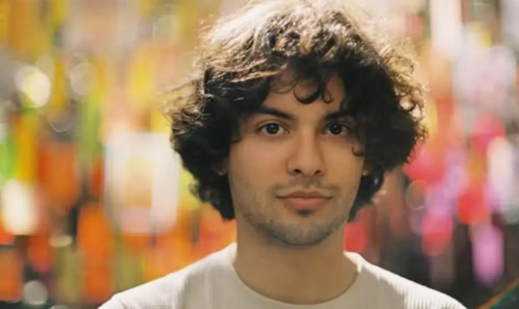 Xolo Maridueña se une a la temporada 3 de One Piece