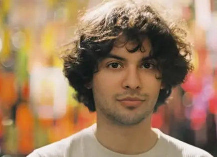 Xolo Maridueña se une a la temporada 3 de One Piece Xolo Maridueña se une a la temporada 3 de One Piece