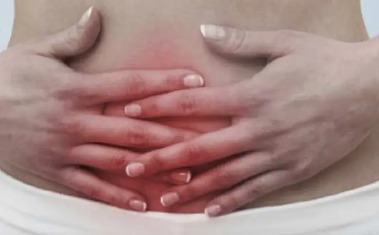 7 de cada 10 mexicanos tienen bacteria vinculada al cáncer gástrico