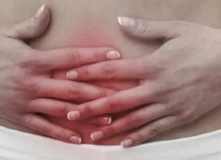 7 de cada 10 mexicanos tienen bacteria vinculada al cáncer gástrico