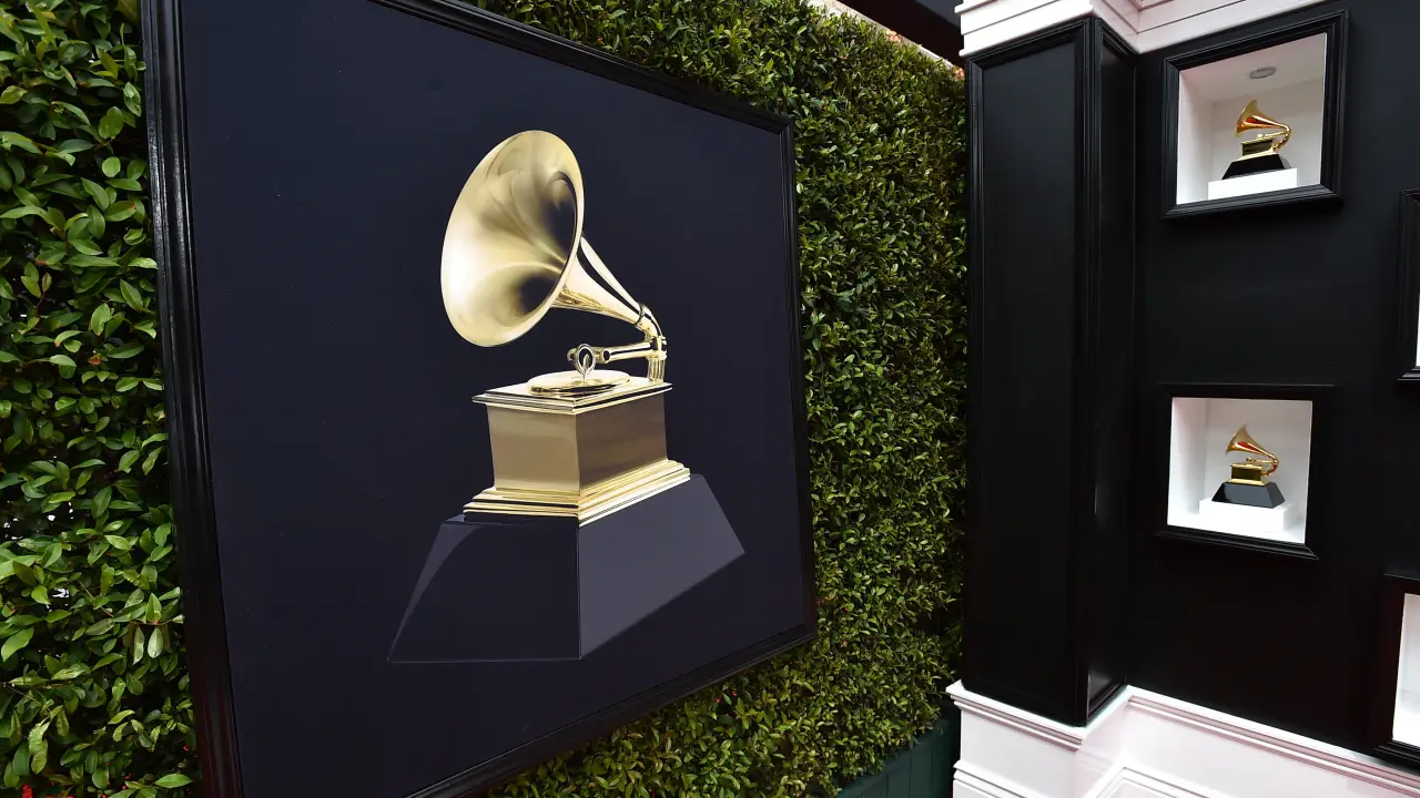Cómo se eligen los nominados a los Premios Grammy 2026