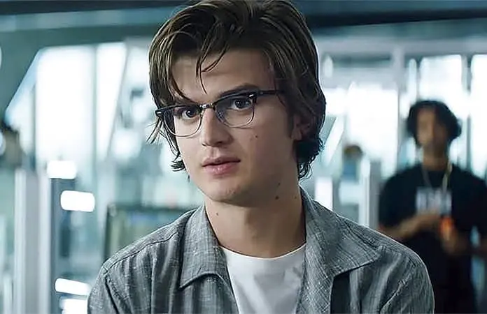 DARÁ SU PRIMER CONCIERTO EN MÉXICO