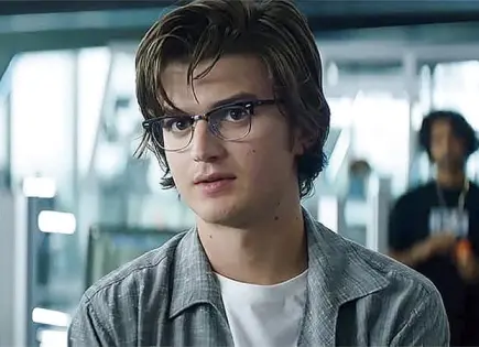 DARÁ SU PRIMER CONCIERTO EN MÉXICO