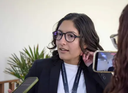 La UASLP investiga presunta discriminación por discapacidad en FCSyH