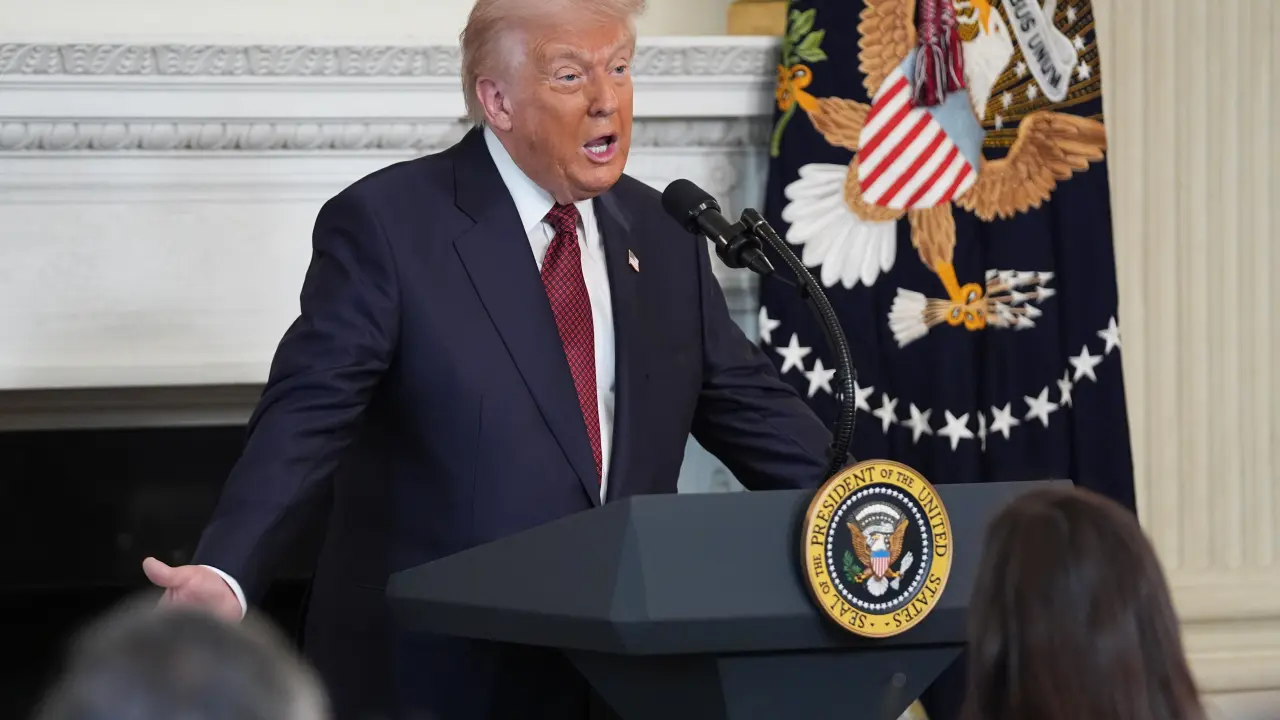 Demócratas arrasan en Elecciones Clave con Enfoque en Economía