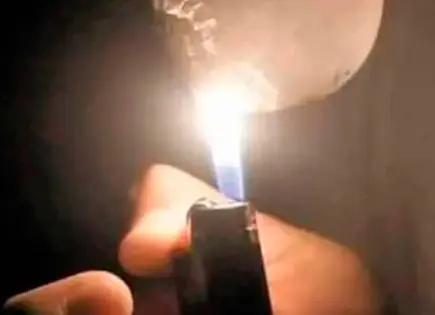 Detienen a “cazadores de adictos”