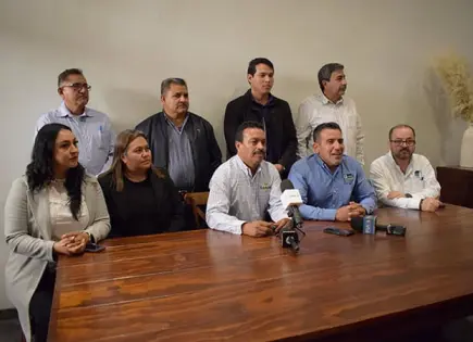 En 14 municipios no habrá aumento en tarifas de agua