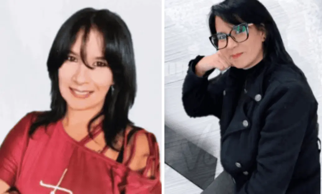 Fallece Maythe Guedes, reconocida actriz de doblaje