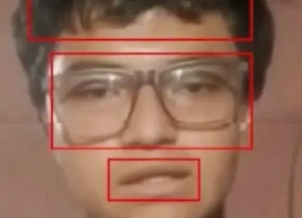 Identifican a homicida de Carlos Manzo; tenía 17 años