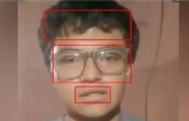 Carlos Torres Piña / Foto: Especial