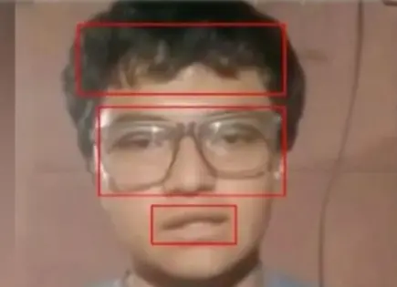 Identifican a homicida de Carlos Manzo; tenía 17 años