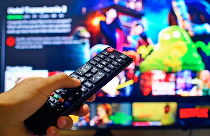 IMEF alerta que vigilar plataformas es inconstitucional