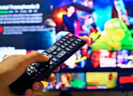 IMEF alerta que vigilar plataformas es inconstitucional