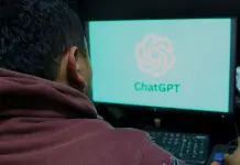 Iniciativa para regular uso de IA, una trampa para censurar: CO