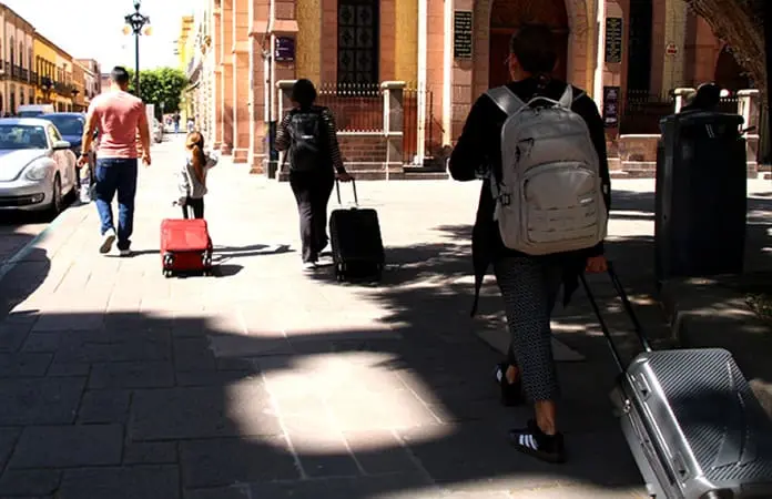 Necesario actualizar normativa de hotelería