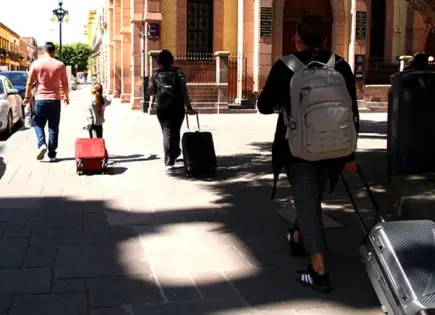 Necesario actualizar normativa de hotelería