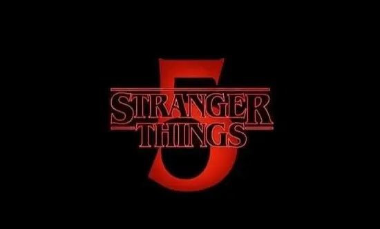 Netflix celebra el Día de Stranger Things con avance de temporada 5