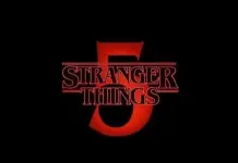 Netflix celebra el Día de Stranger Things con avance de temporada 5