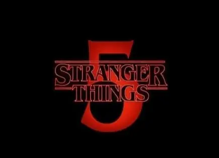 Netflix celebra el Día de Stranger Things con avance de temporada 5