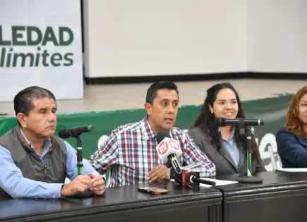 Ofrecerán 200 vacantes en Feria de Inclusión Laboral en Soledad