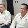 Regularizará el Inrevis predios que están invadidos