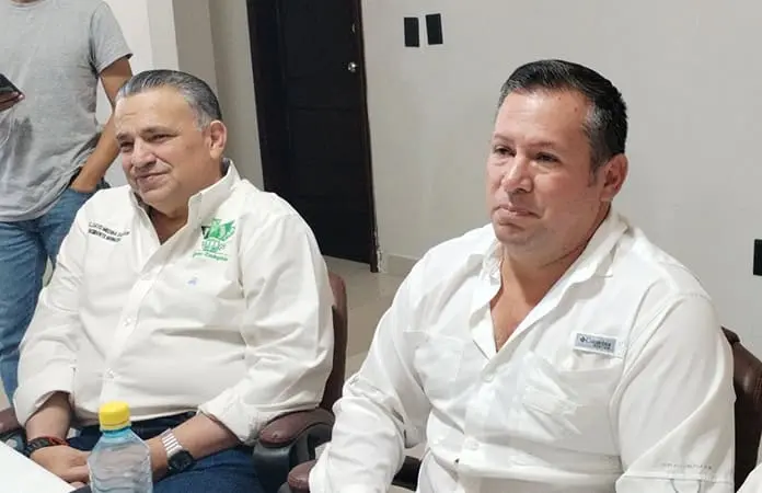 Regularizará el Inrevis predios que están invadidos