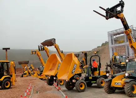 Retrocede la inversión durante agosto