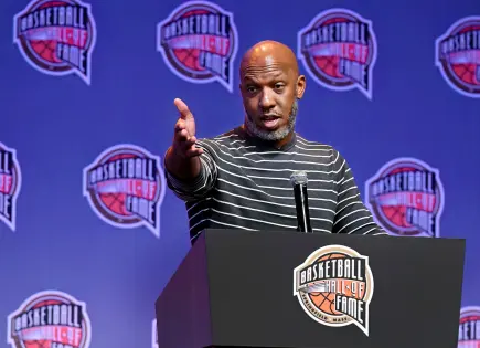 Reunión de la NBA con el Congreso por escándalo de apuestas y relación con casinos