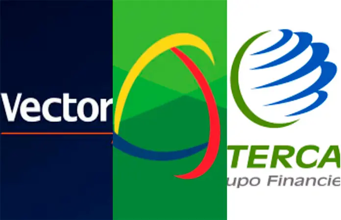 Sector financiero mexicano responde a adquisición de activos y pasivos en CIBanco