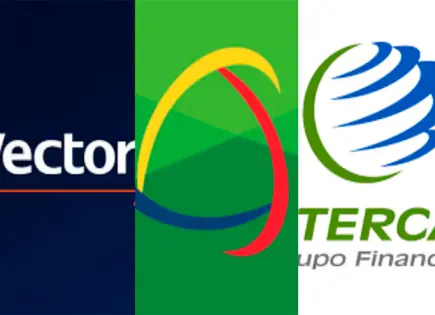 Sector financiero mexicano responde a adquisición de activos y pasivos en CIBanco