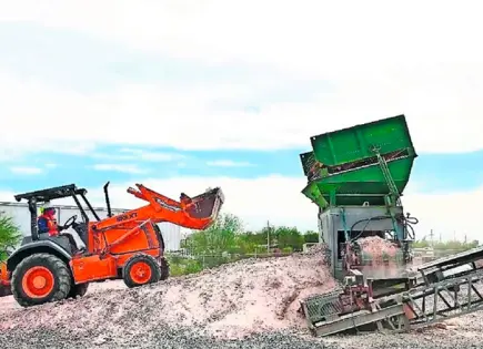 Académicos de la UAM alertan sobre impacto del litio en el medio ambiente