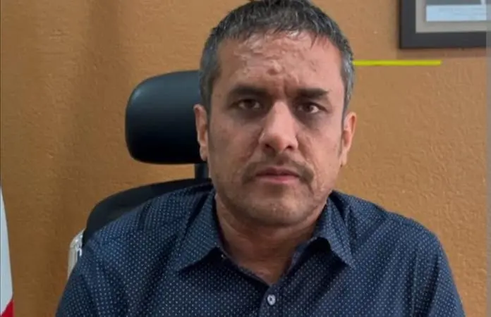 Alcalde de Tamasopo gana doble de sueldo que el Gobernador