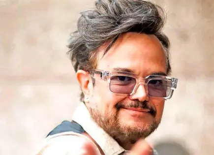 ALEX SYNTEK REPROGRAMA SU GIRA