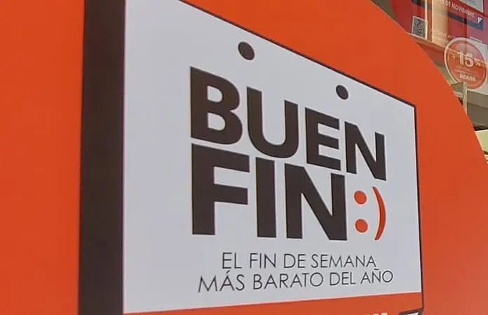 Condusef alerta sobre sobreendeudamiento en Buen Fin